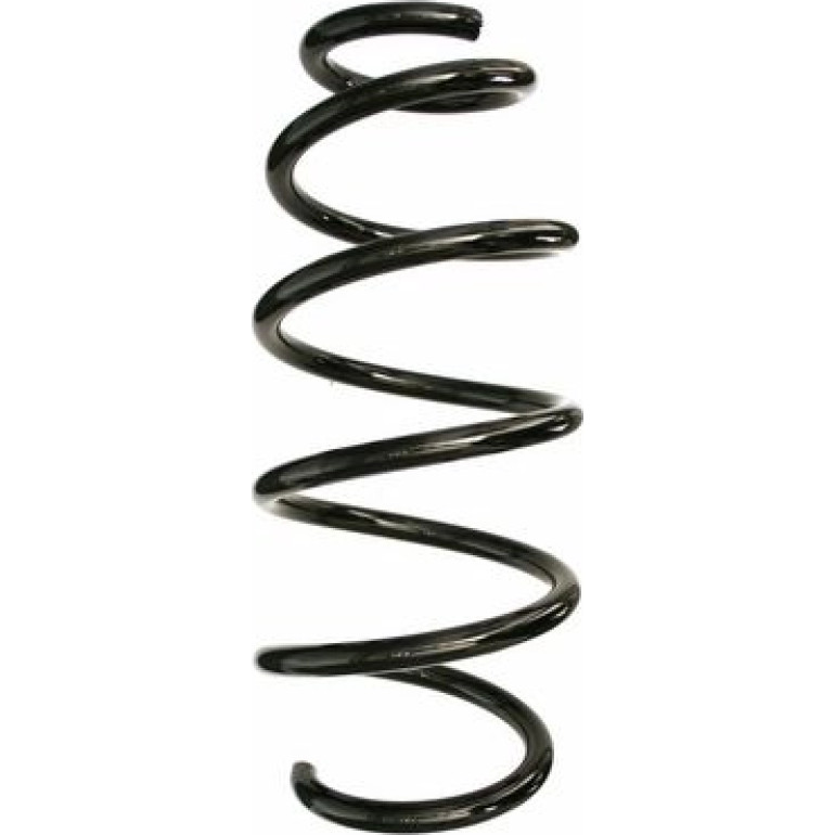 Fahrwerksfeder 87667 Fahrwerksfeder 87667