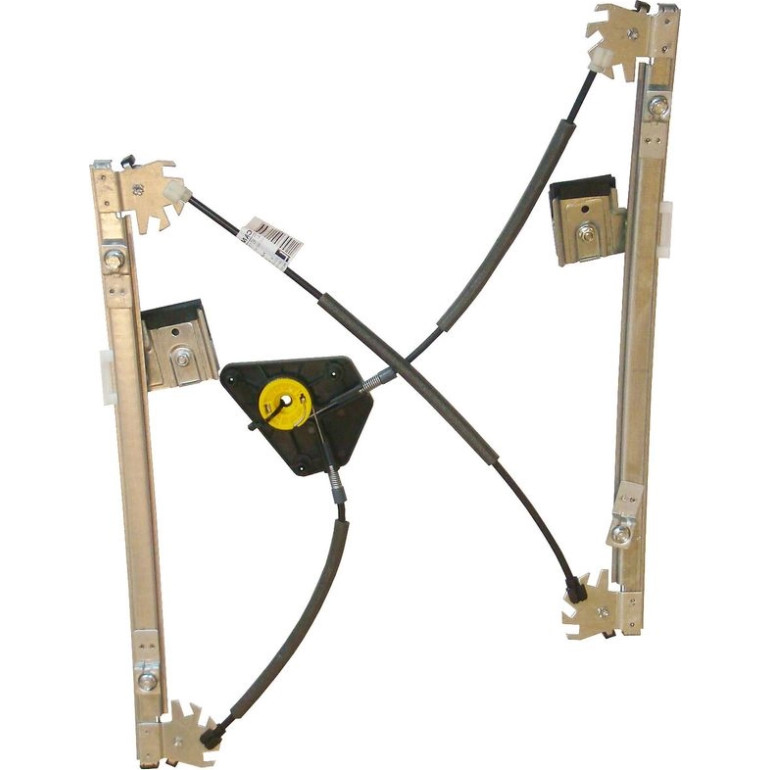 Fensterheber 850579