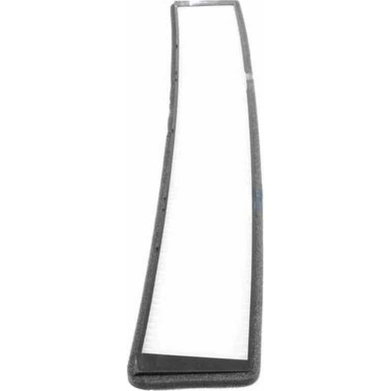 Filter, Innenraumluft V20-30-1045-1