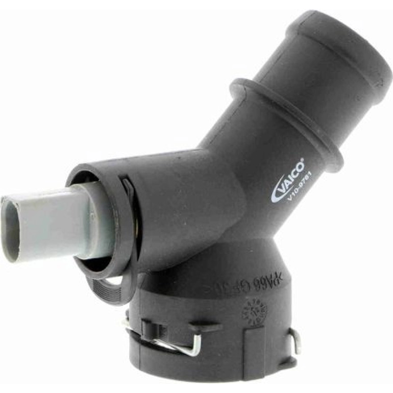 Kühlmittelflansch V10-9761