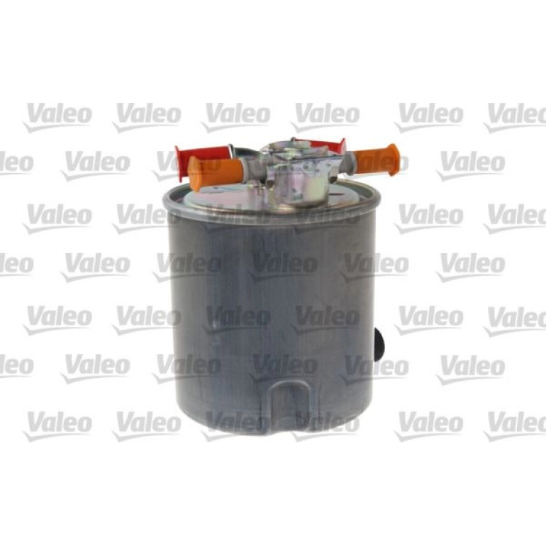 Kraftstofffilter 587572 Kraftstofffilter 587572