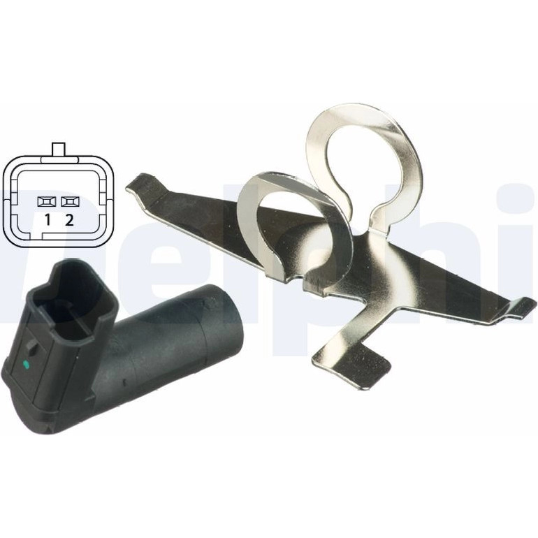 Sensor, Nockenwellenposition SS11023