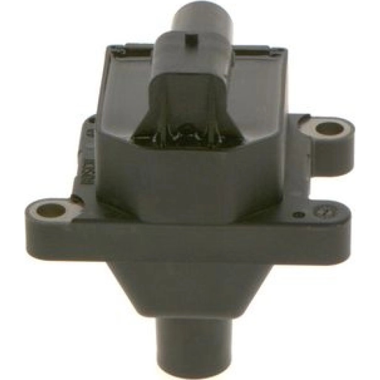 BOSCH 1 227 030 062 Zündspule BOSCH 1 227 030 062 Zündspule