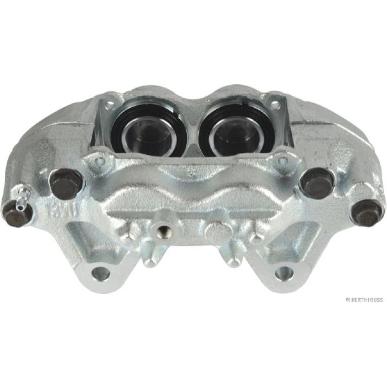 Bremssattel J3225052