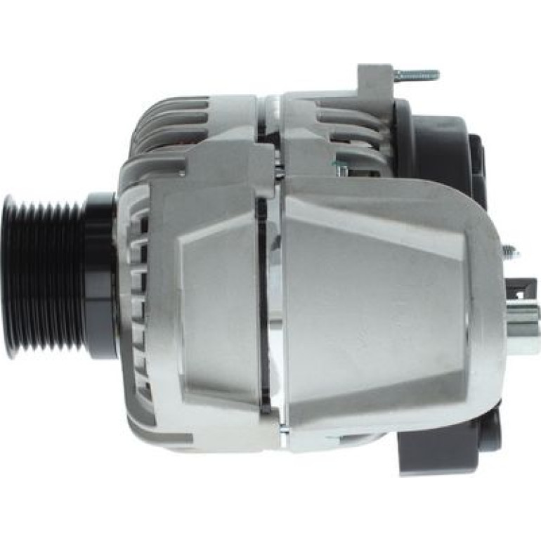 Generator 1 986 A00 928