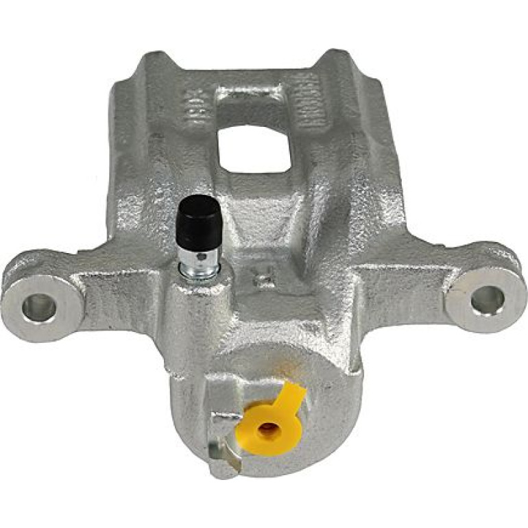 Bremssattel 6260504 Bremssattel 6260504