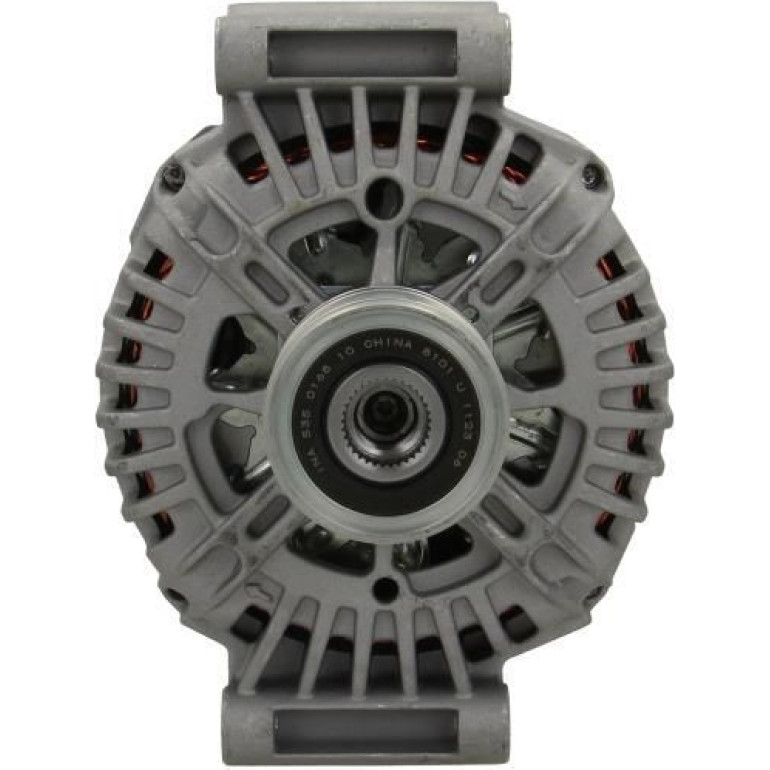 Generator 555.578.150.000 Generator 555.578.150.000