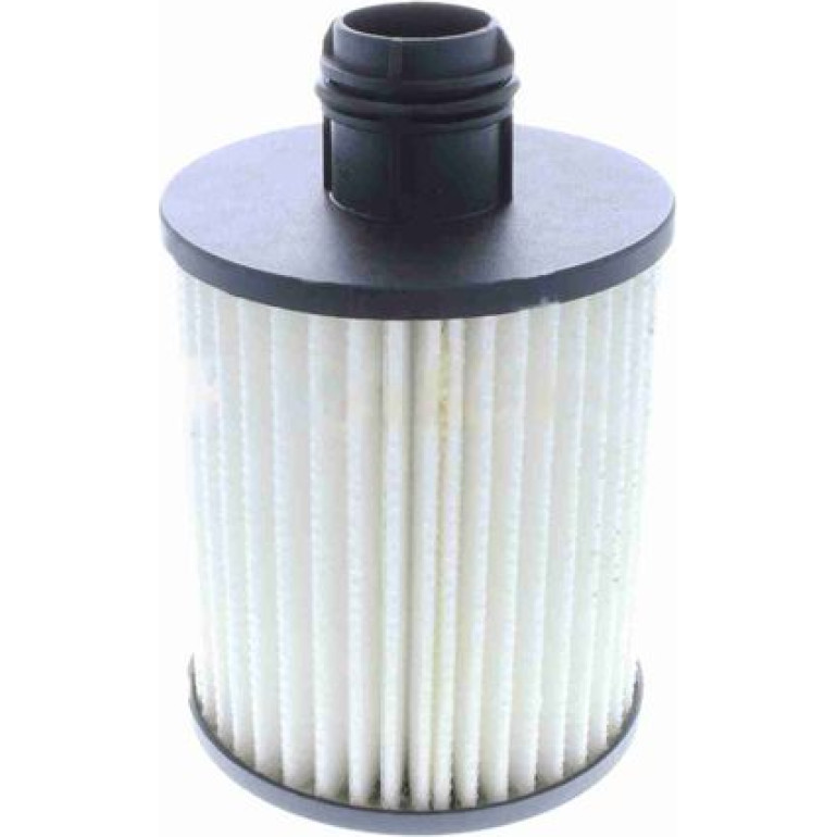 Ölfilter V40-0099 Ölfilter V40-0099