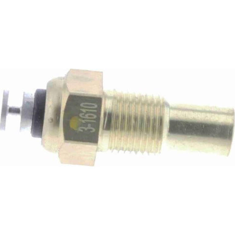 Sensor, Kühlmitteltemperatur V40-72-0320 Sensor, Kühlmitteltemperatur V40-72-0320