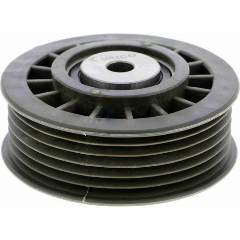 Umlenk-/Führungsrolle, Keilrippenriemen V30-0131-1 Umlenk-/Führungsrolle, Keilrippenriemen V30-0131-1