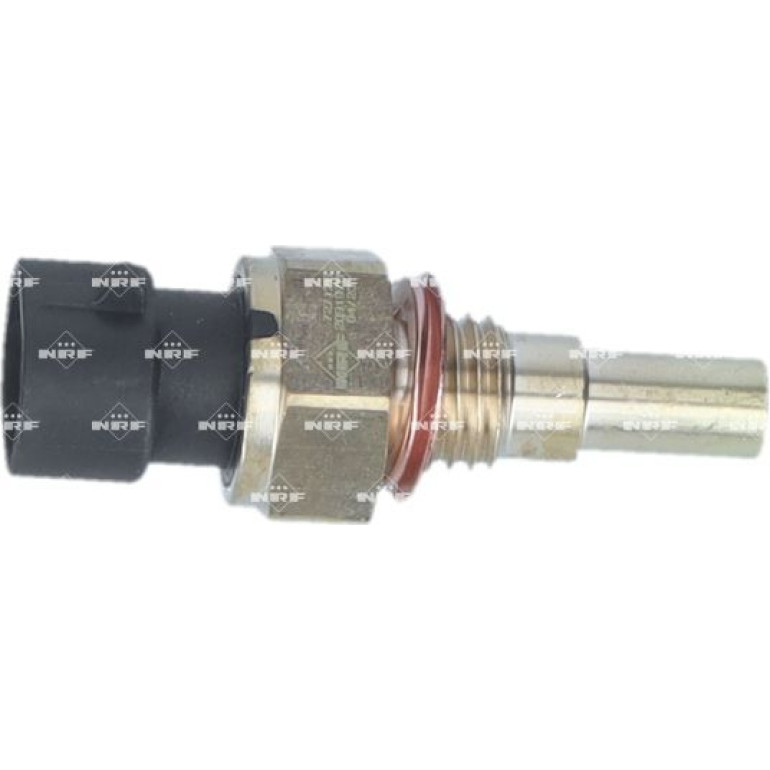 Sensor, Kühlmitteltemperatur 727126 Sensor, Kühlmitteltemperatur 727126