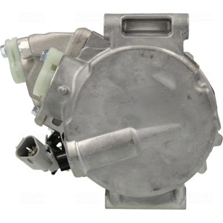 Kompressor, Klimaanlage 890143 Kompressor, Klimaanlage 890143