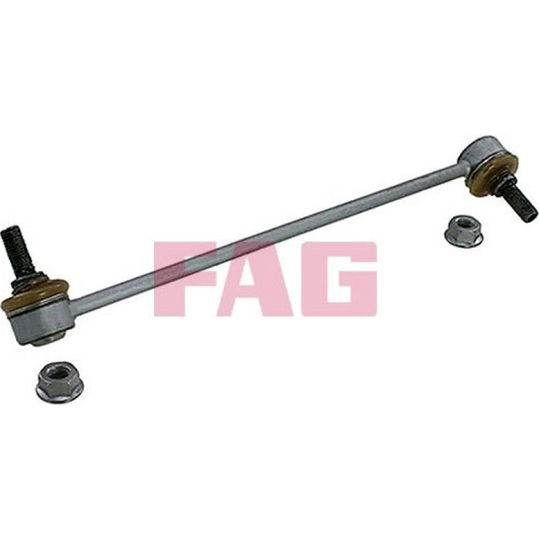 Stange/Strebe, Stabilisator 818 0537 10 Stange/Strebe, Stabilisator 818 0537 10