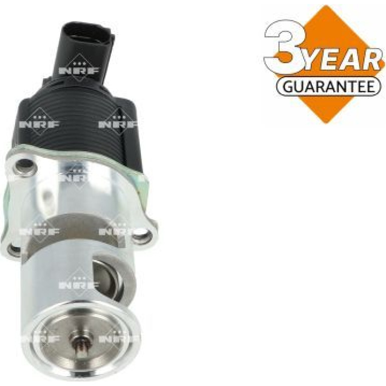 AGR-Ventil 48327 AGR-Ventil 48327
