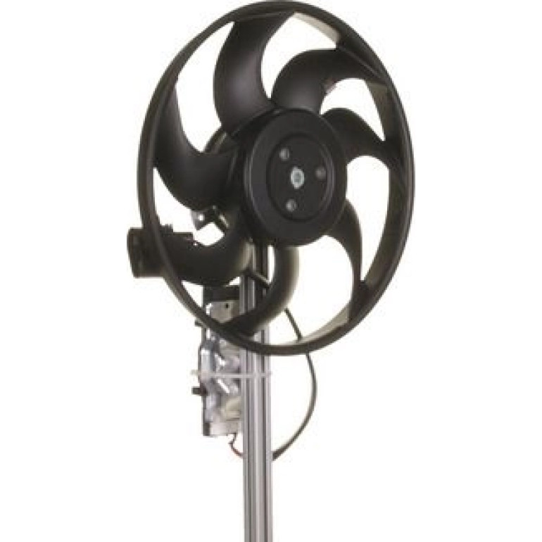 Lüfter, Motorkühlung CFF 262 000S