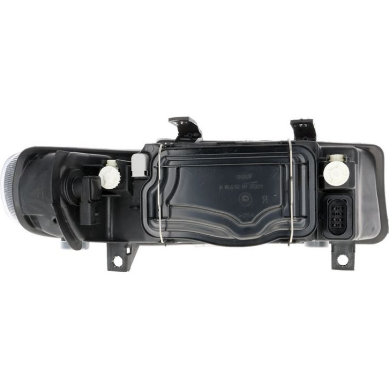 Hauptscheinwerfer 087480