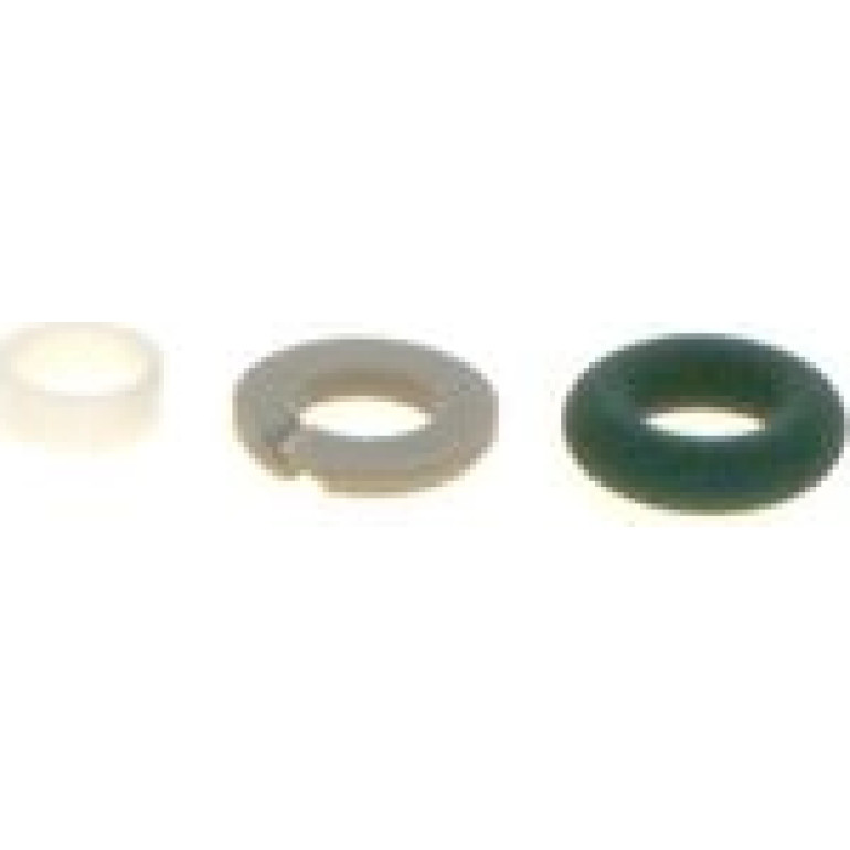 Reparatursatz, Einspritzdüse F 00V H35 013 Reparatursatz, Einspritzdüse F 00V H35 013