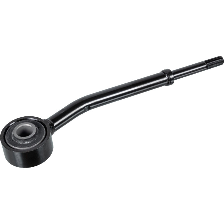 FEBI BILSTEIN 41675 Koppelstange FEBI BILSTEIN 41675 Koppelstange
