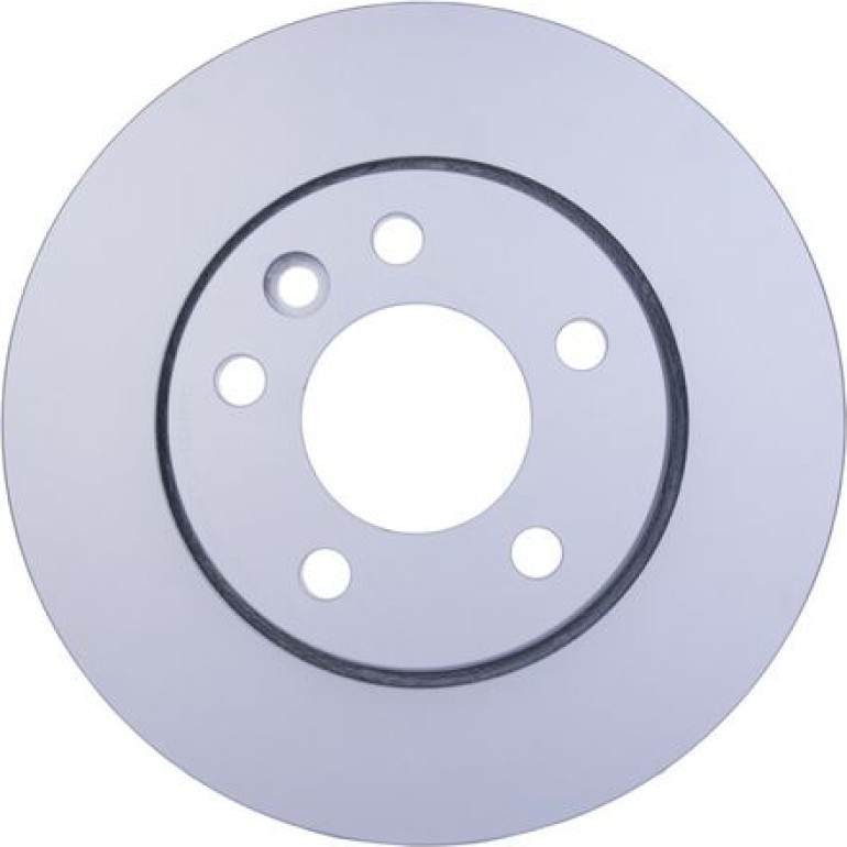 Bremsscheibe 8DD 355 109-701 Bremsscheibe 8DD 355 109-701
