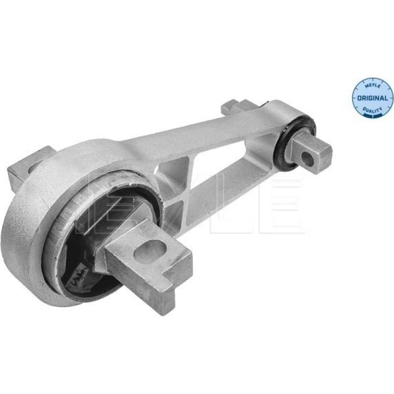 Lagerung, Motor 214 030 0050