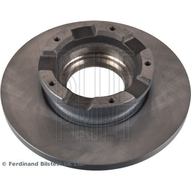 Bremsscheibe ADBP430019