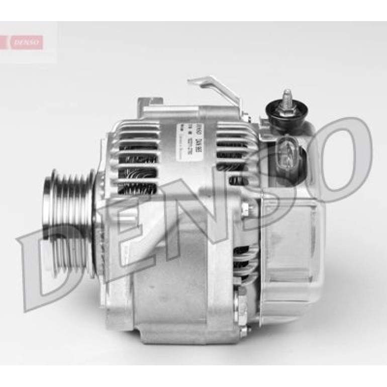 Generator DAN965