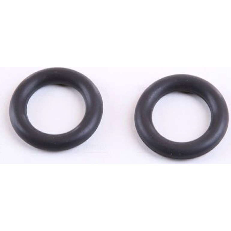 Ölkühler, Motoröl 90618 Ölkühler, Motoröl 90618