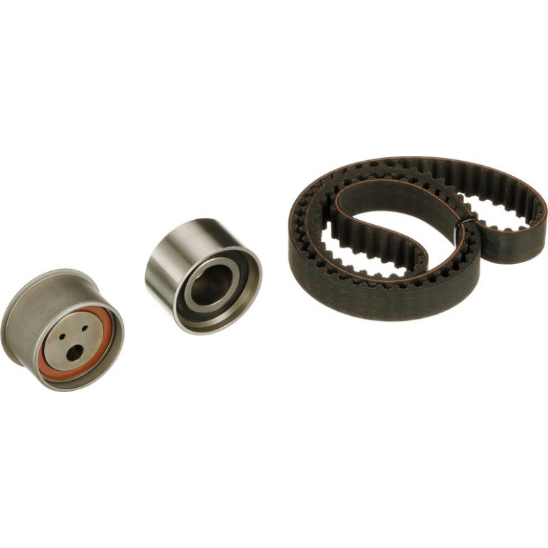 Zahnriemensatz K015514XS Zahnriemensatz K015514XS