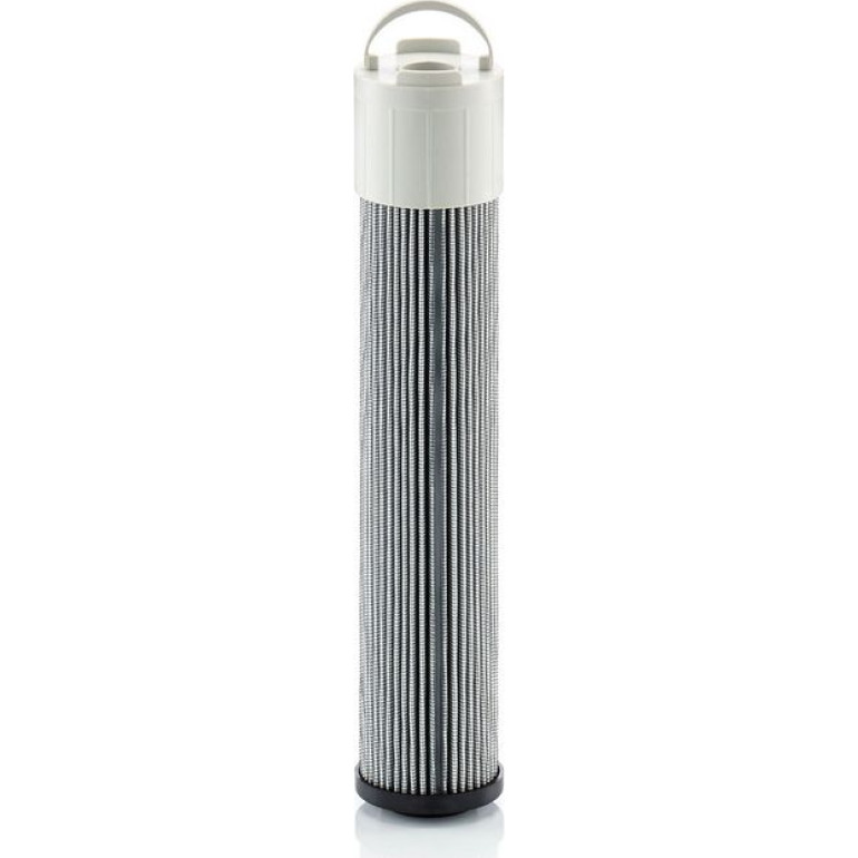 Filter, Arbeitshydraulik H 7010 Filter, Arbeitshydraulik H 7010