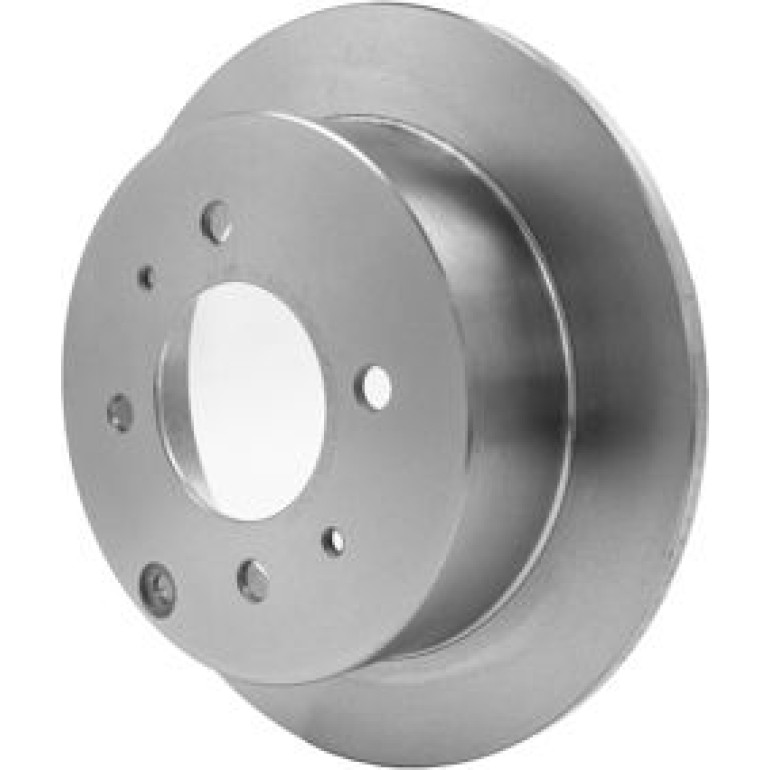 Bremsscheibe 8DD 355 110-941