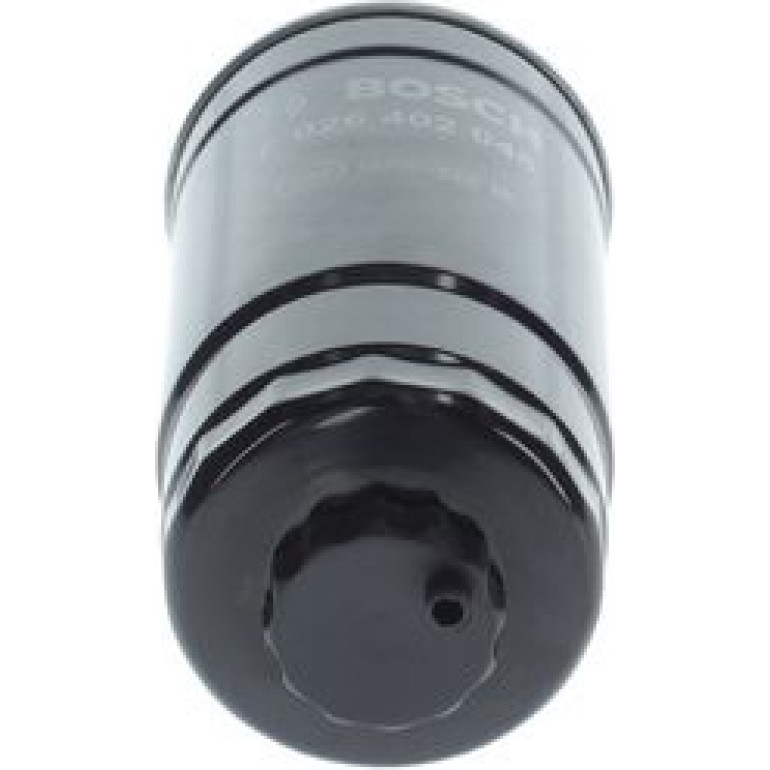 Kraftstofffilter F 026 402 048 Kraftstofffilter F 026 402 048