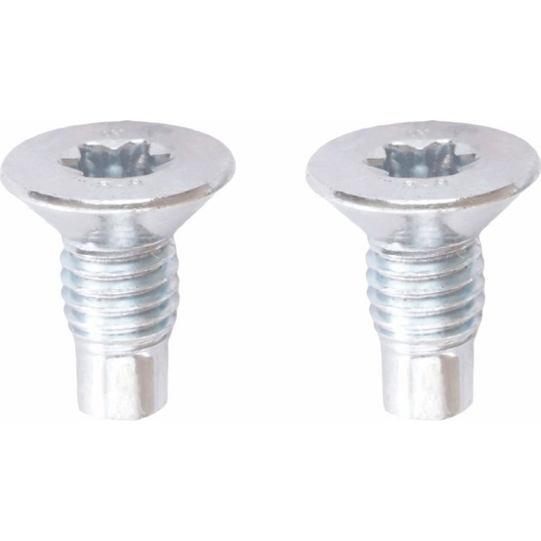 Bremsscheibe DF4974S
