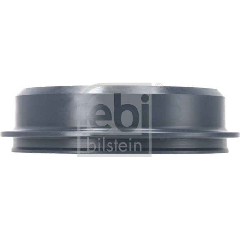 FEBI BILSTEIN 184060 Bremstrommel