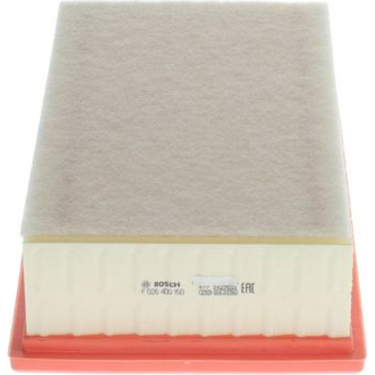 BOSCH F 026 400 150 Luftfilter BOSCH F 026 400 150 Luftfilter