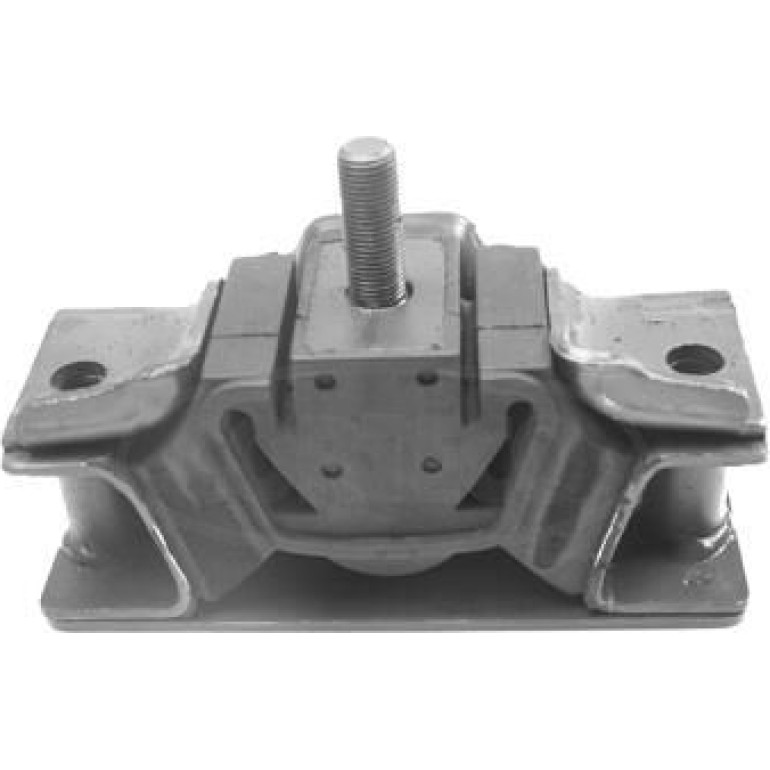 Lagerung, Automatikgetriebe 21653135