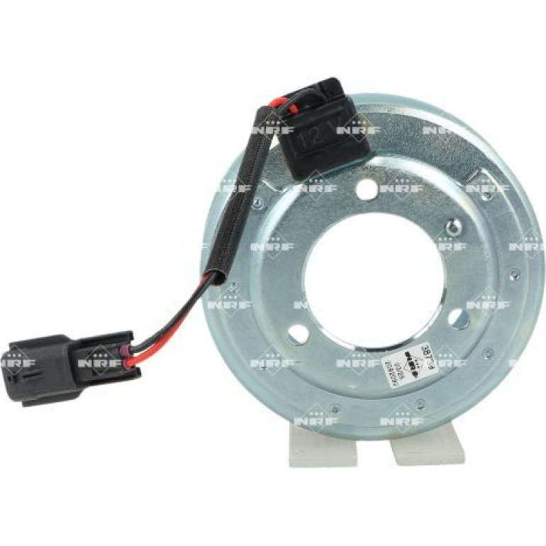 Spule, Magnetkupplung-Kompressor 38739 Spule, Magnetkupplung-Kompressor 38739