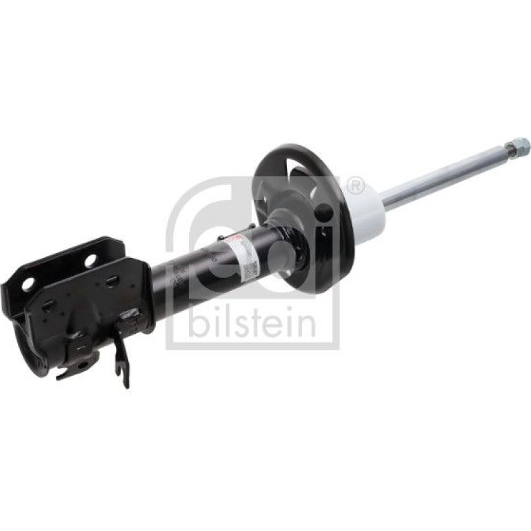 Stoßdämpfer 1002890