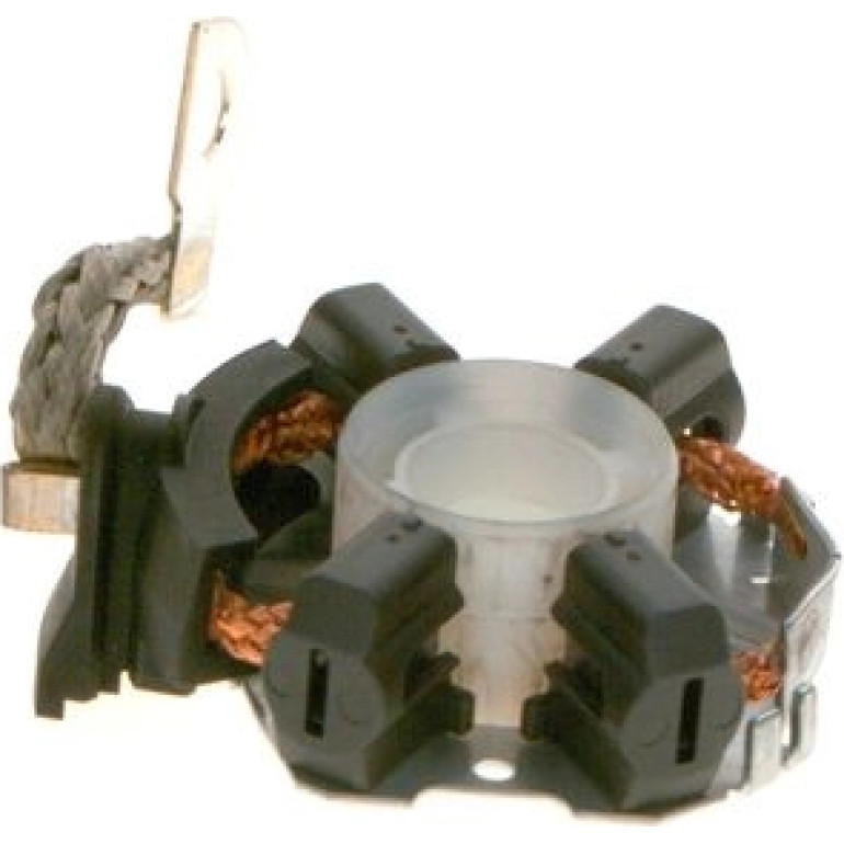 Halter, Kohlebürsten 1 004 337 140 Halter, Kohlebürsten 1 004 337 140