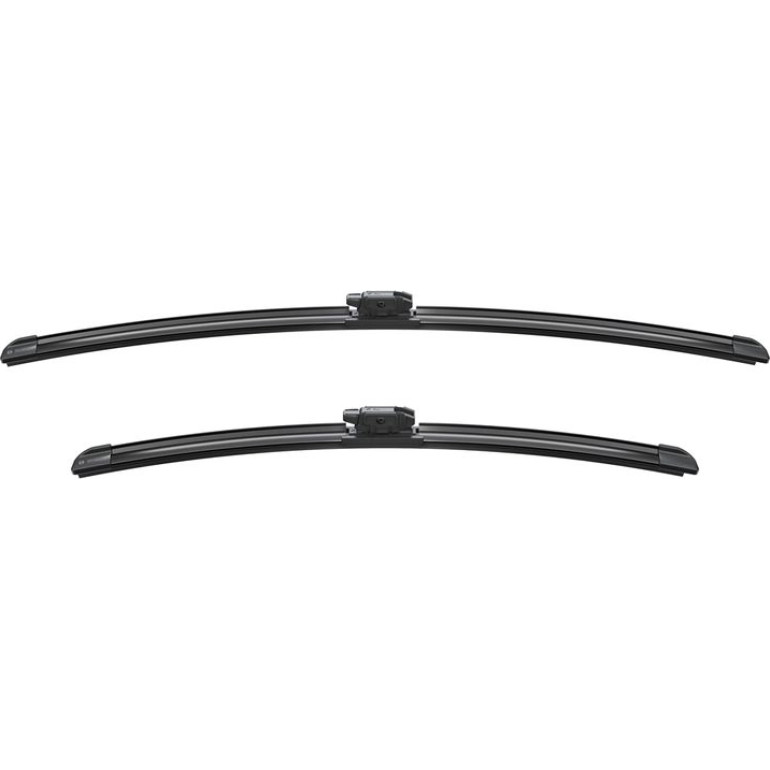 BOSCH A 851 S Scheibenwischer Aerotwin 3 397 014 851 BOSCH A 851 S Scheibenwischer Aerotwin 3 397 014 851
