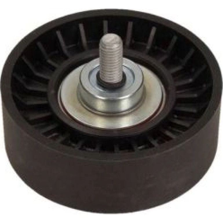 Umlenk-/Führungsrolle, Keilrippenriemen 54-0347