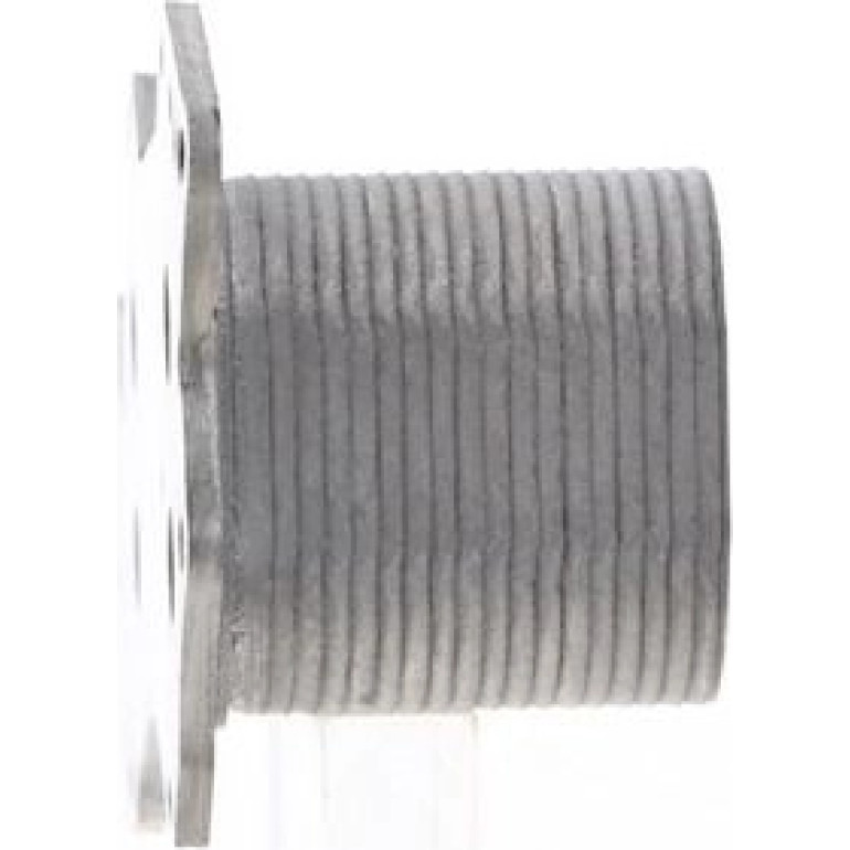 Ölkühler, Motoröl CLC 135 000S