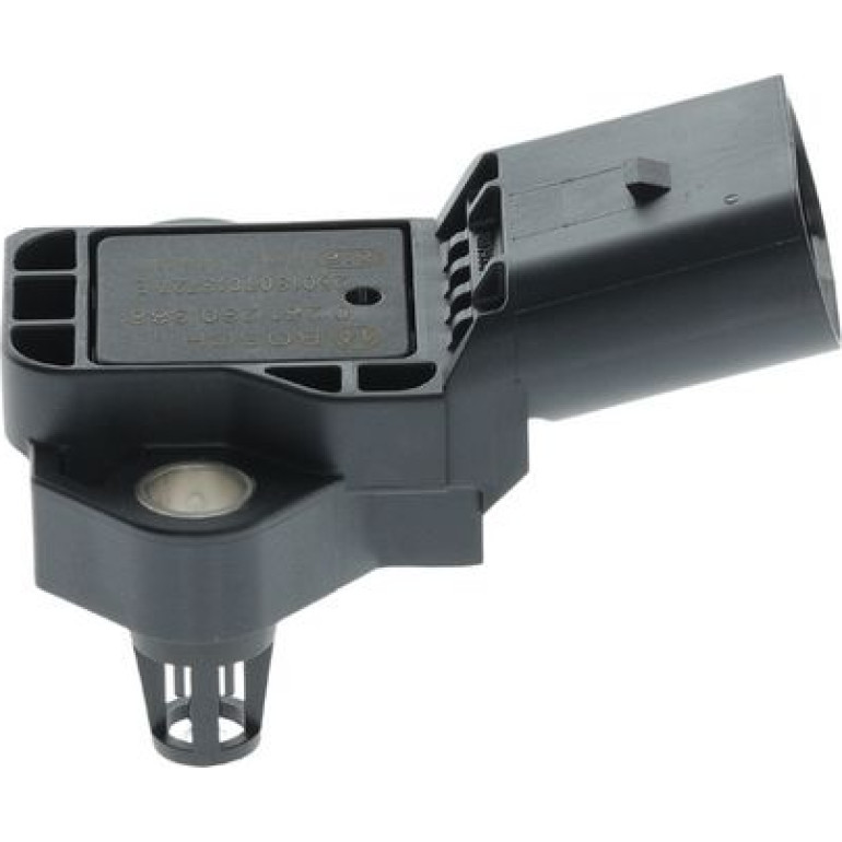 Sensor, Ladedruck 0 261 230 388