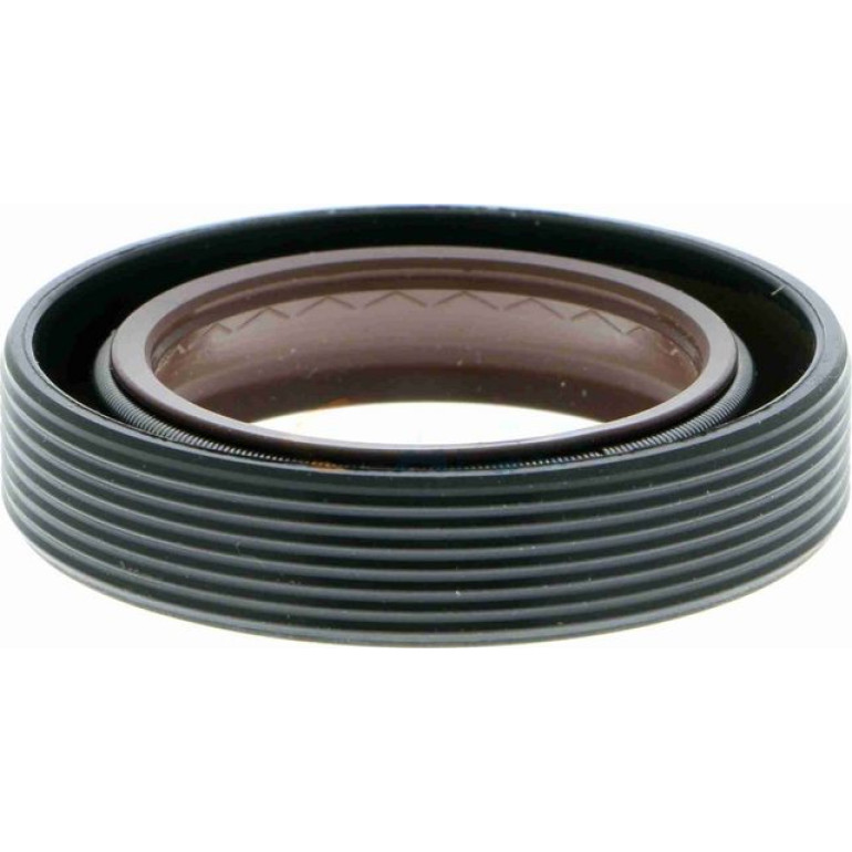 Wellendichtring, Kurbelwelle V10-3274