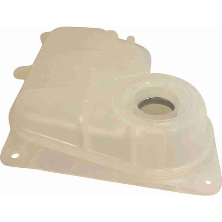 Ausgleichsbehälter, Kühlmittel V10-0556