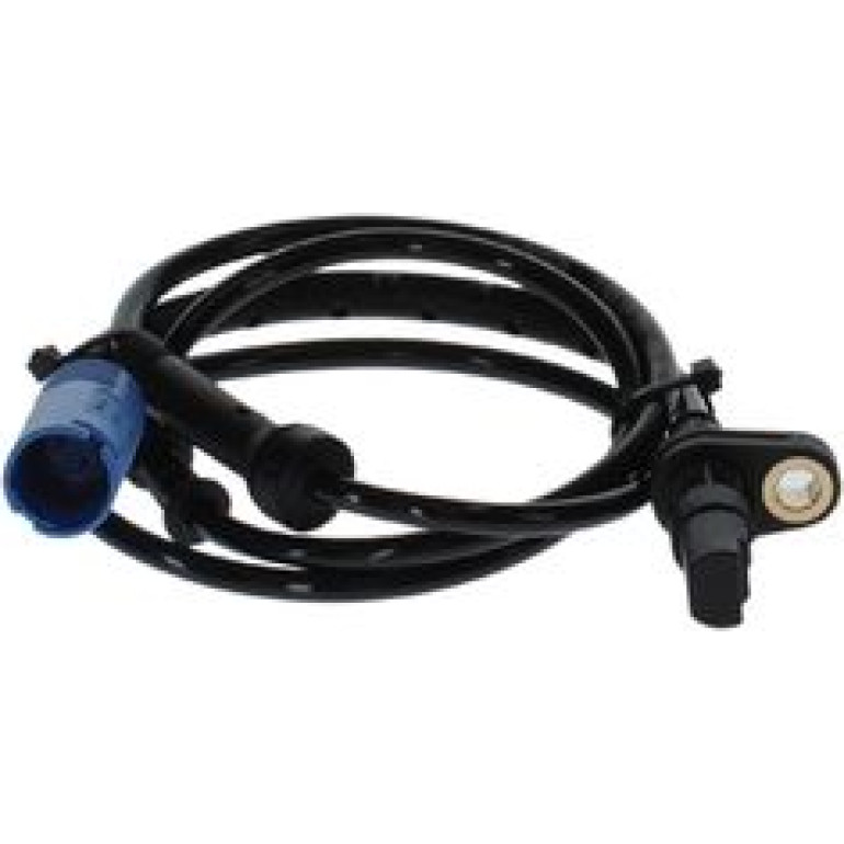 Sensor, Raddrehzahl 0 986 594 531 Sensor, Raddrehzahl 0 986 594 531