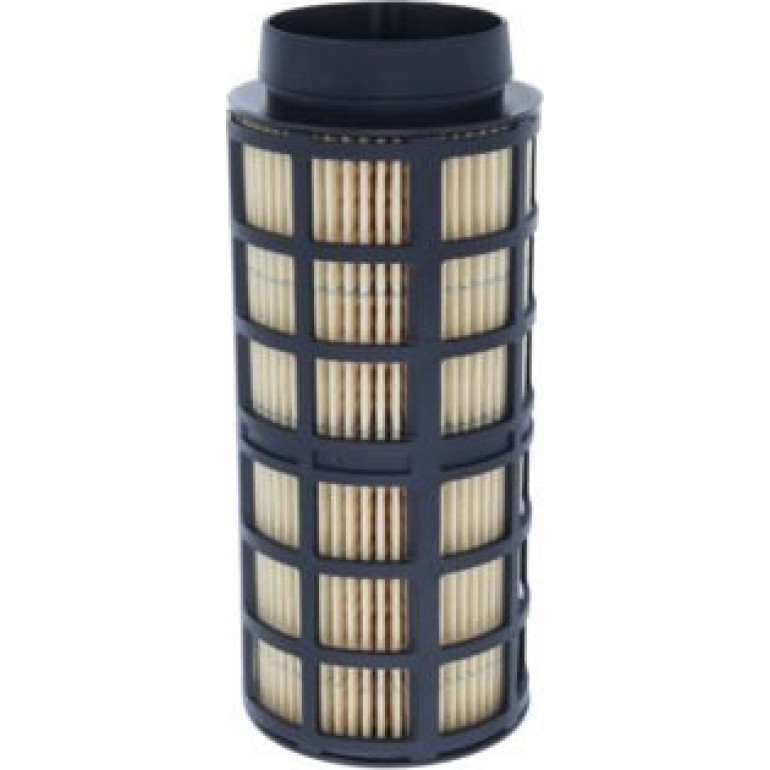 Kraftstofffilter 587170 Kraftstofffilter 587170