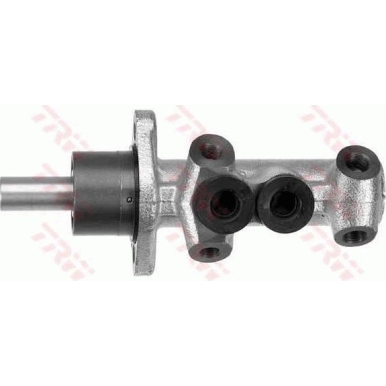 Hauptbremszylinder PMF532 Hauptbremszylinder PMF532