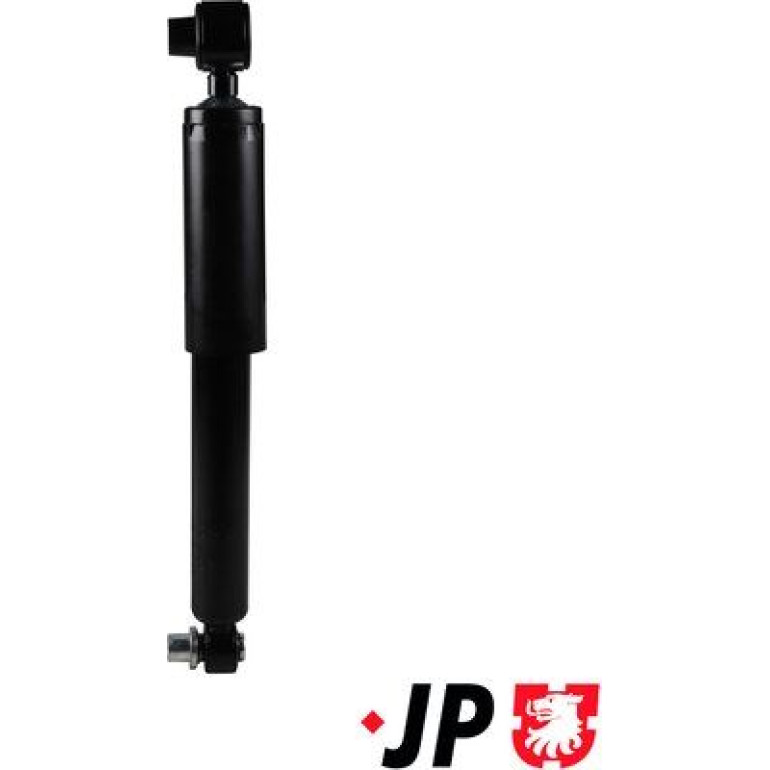 Stoßdämpfer 4352104600 Stoßdämpfer 4352104600