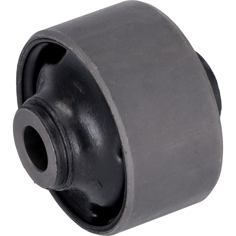 FEBI BILSTEIN 41416 Lagerung, Lenker