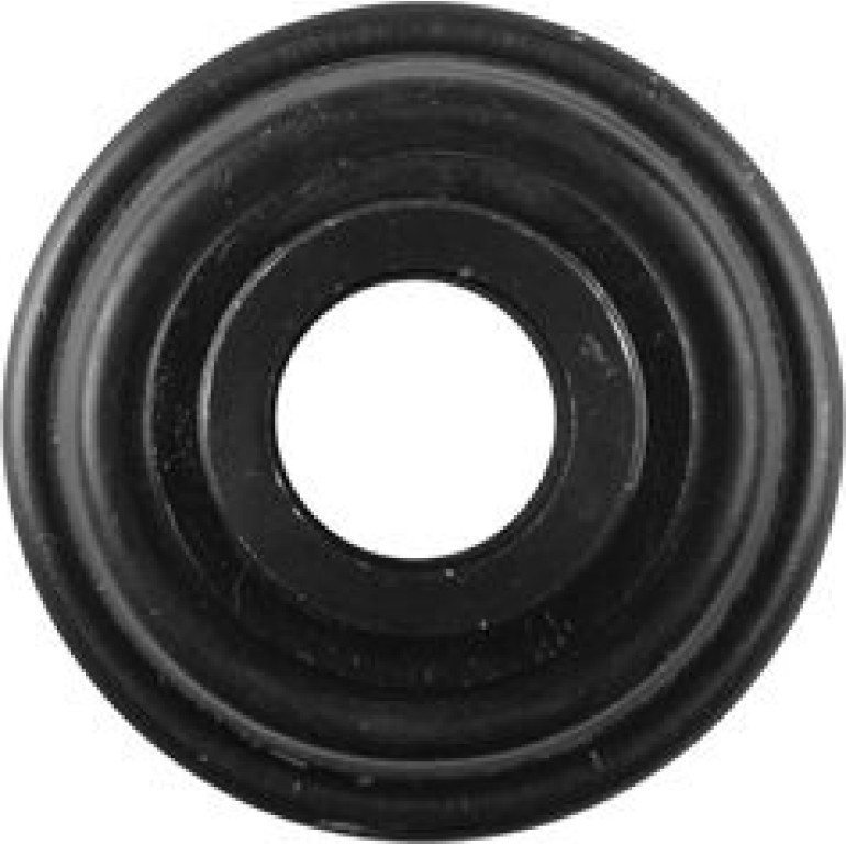 Lagerung, Lenker 00281711